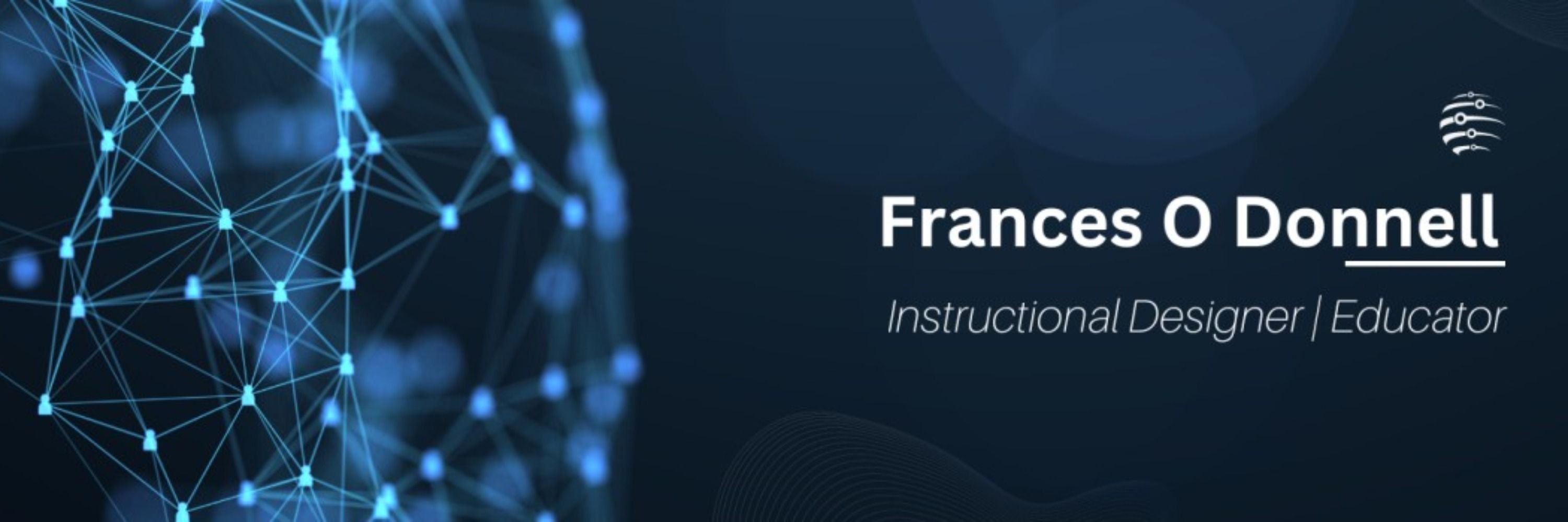 Frances O Donnell 