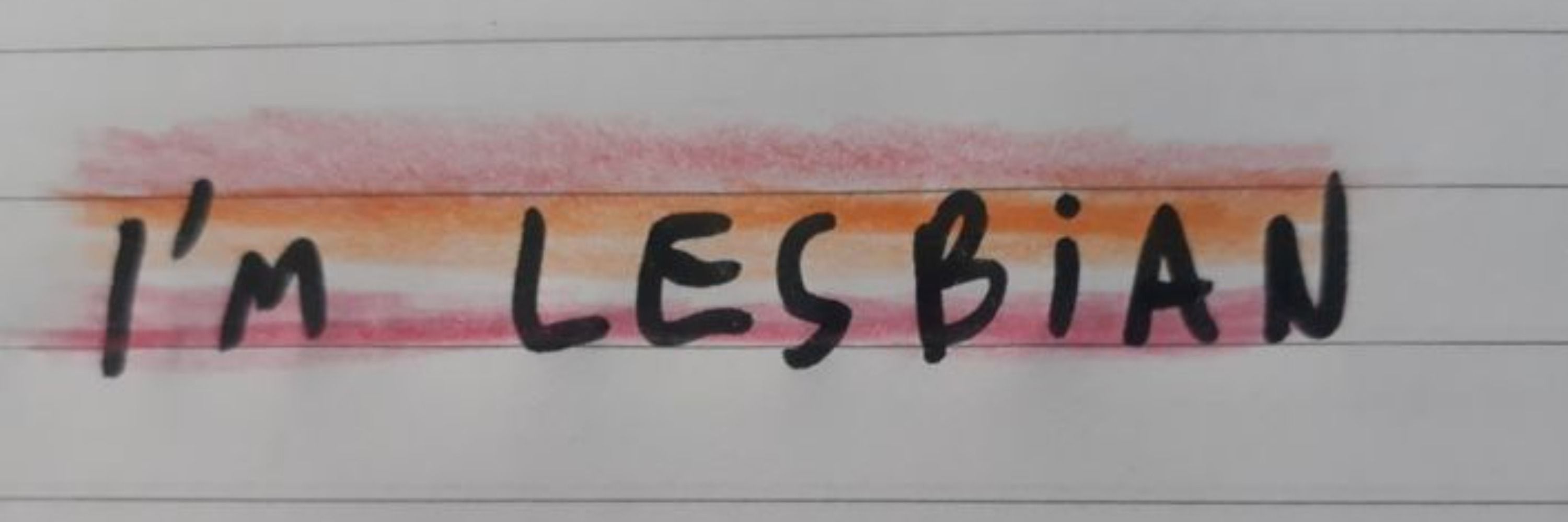 fluffy_suicida