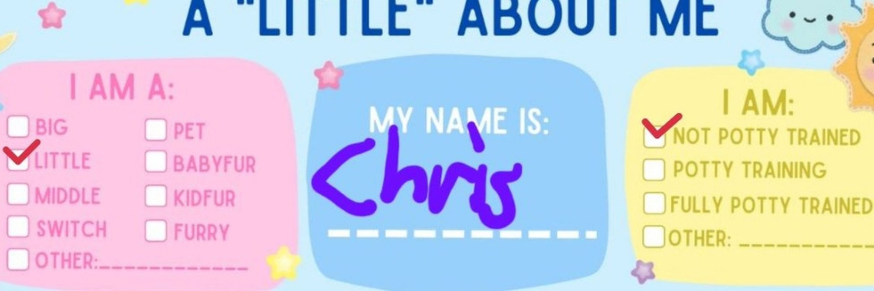 Lil Chris