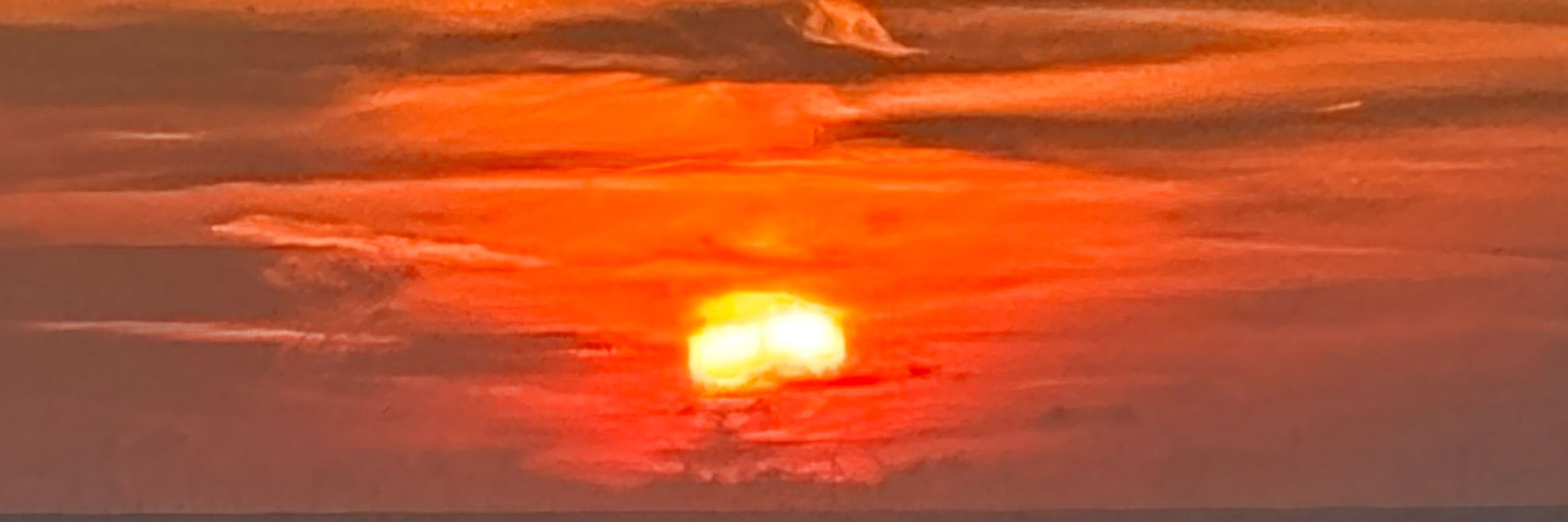 Thelonious Sphere