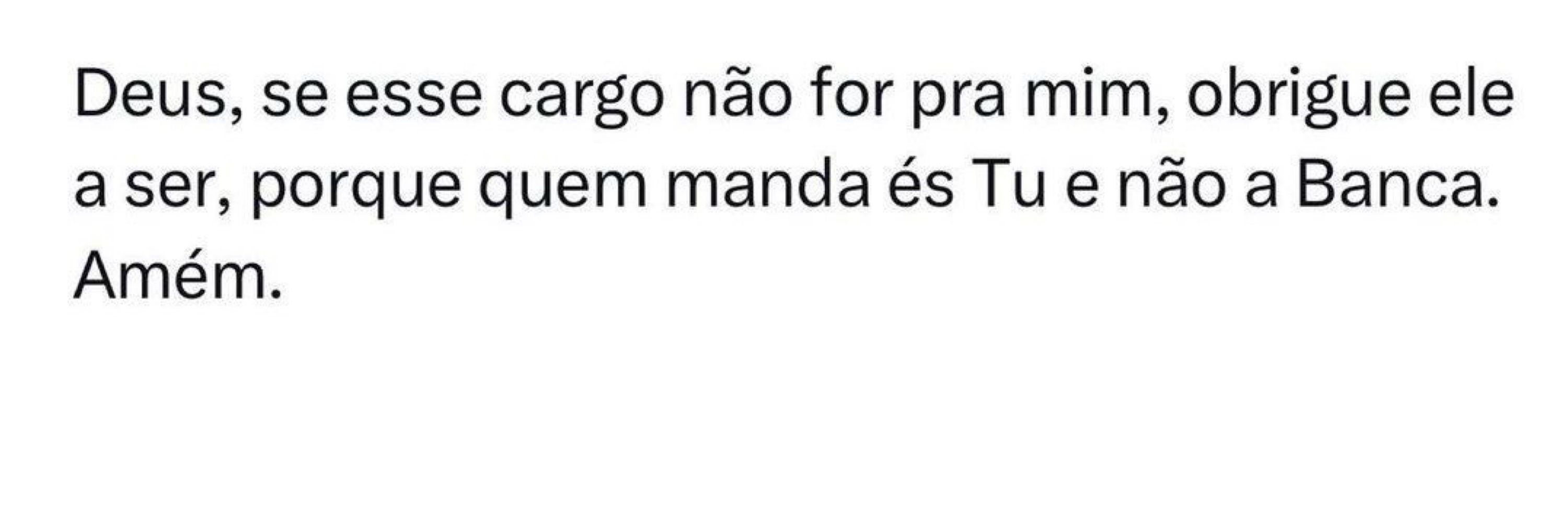 manu 