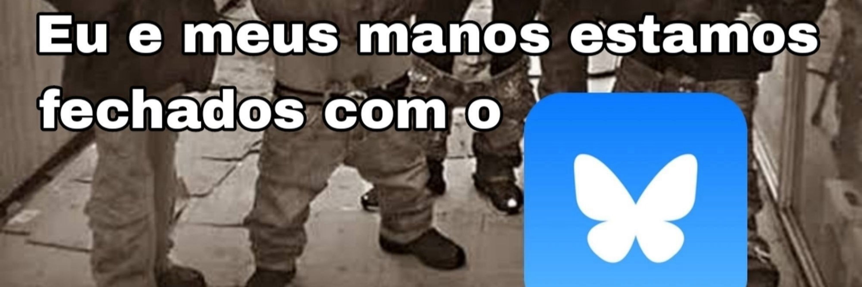 Naju