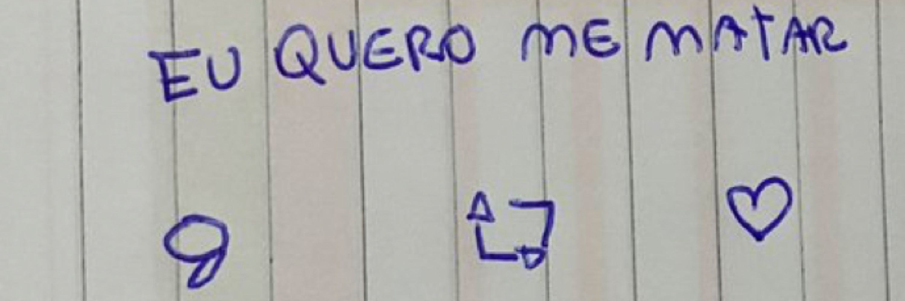 manuel 