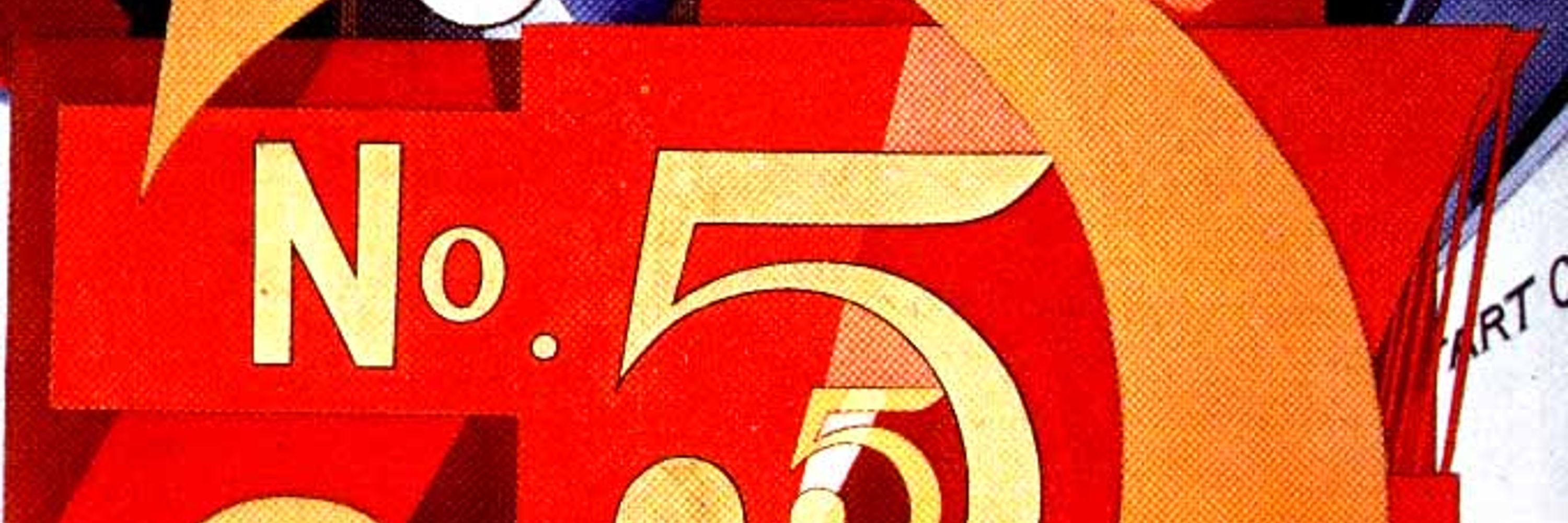 Sus5an
