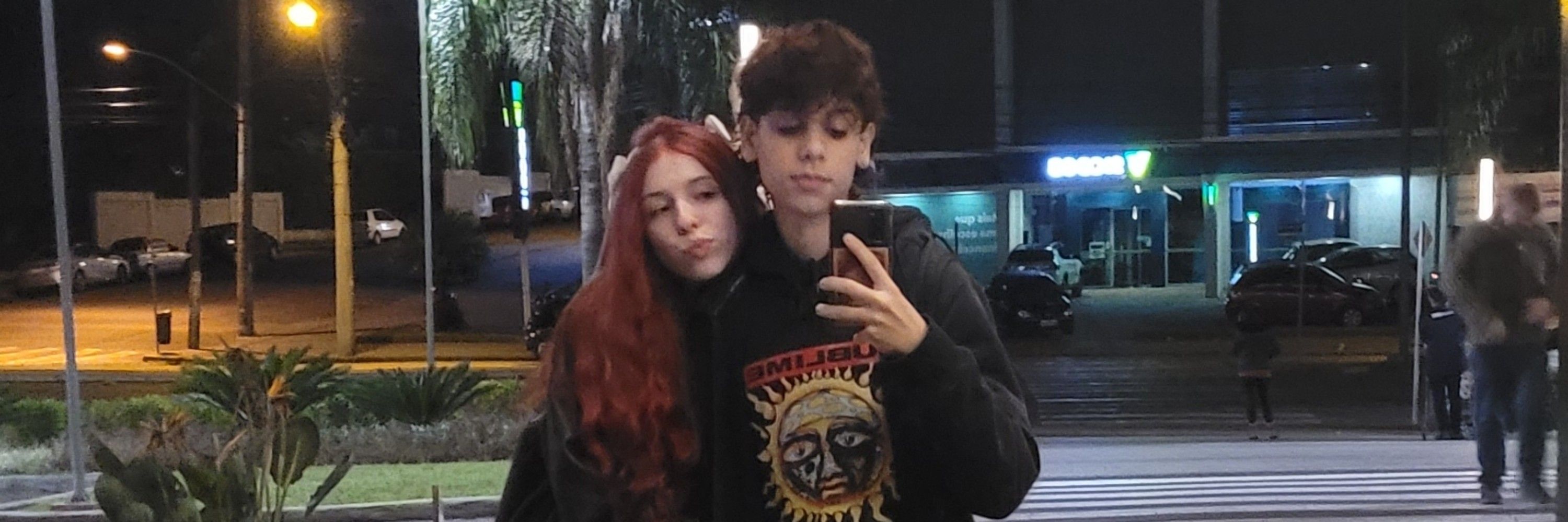cabrito