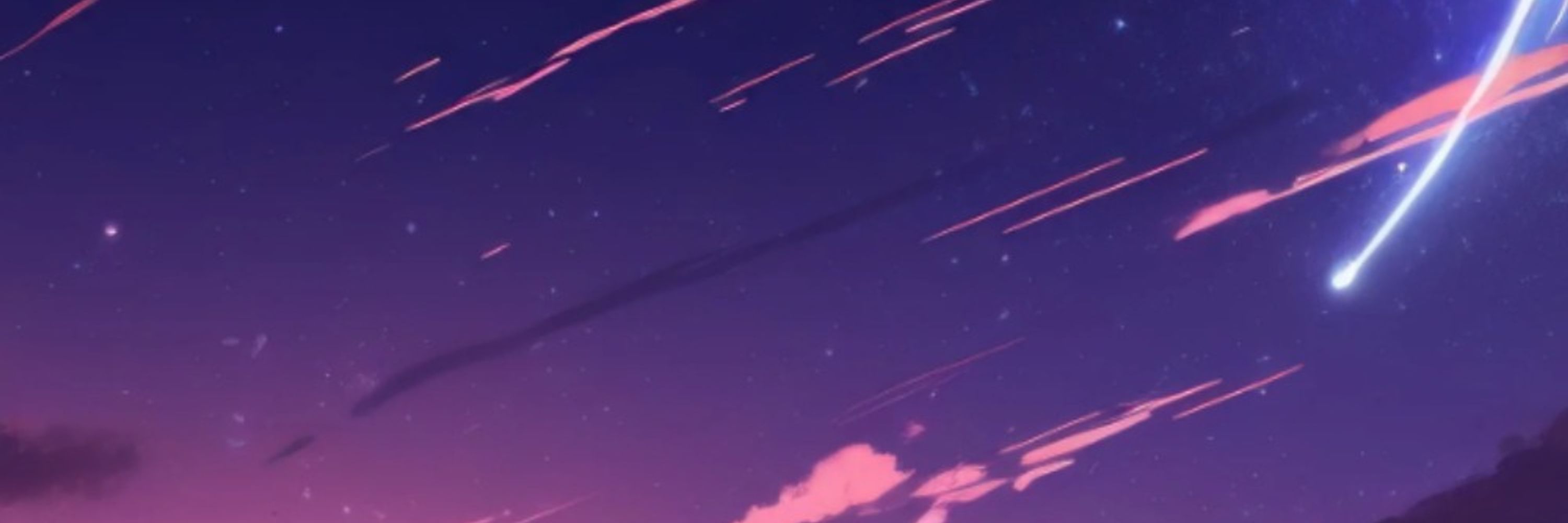 Nep