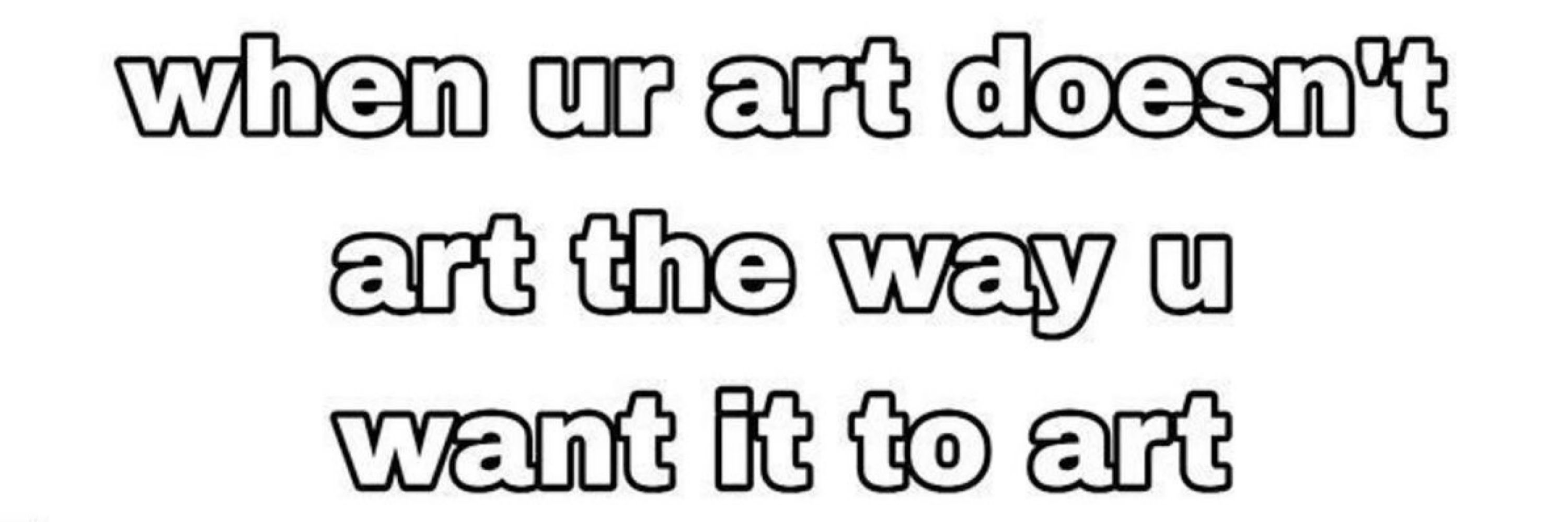 Itz_GC_Draws