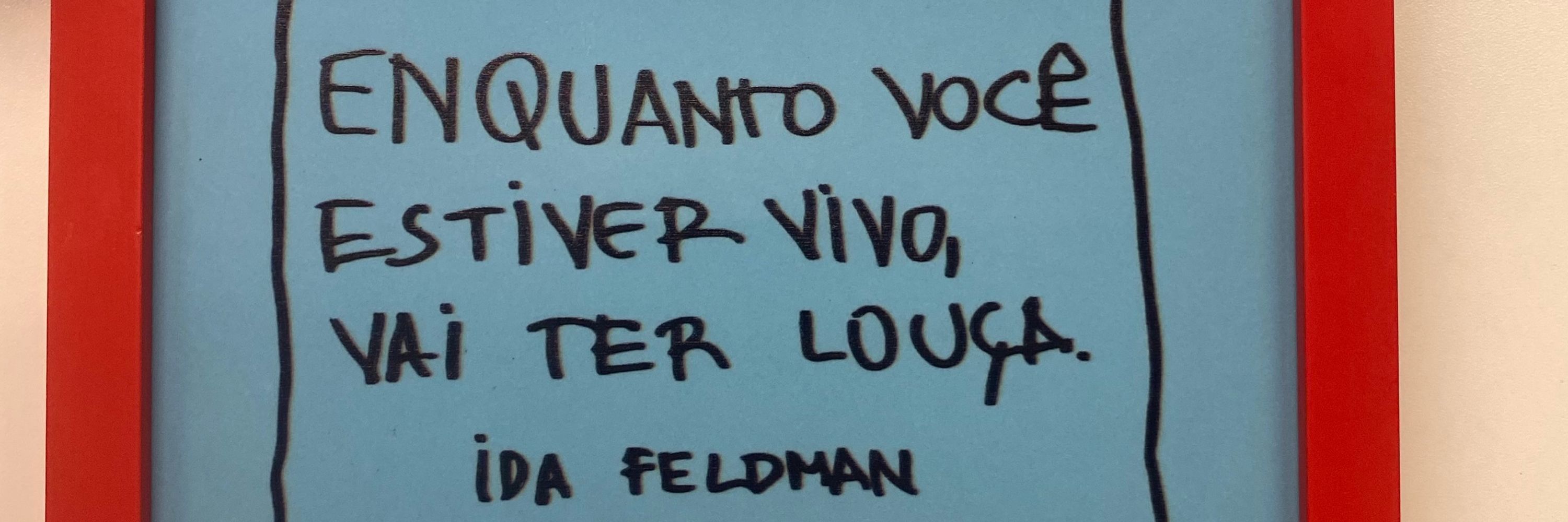 geigei macedo