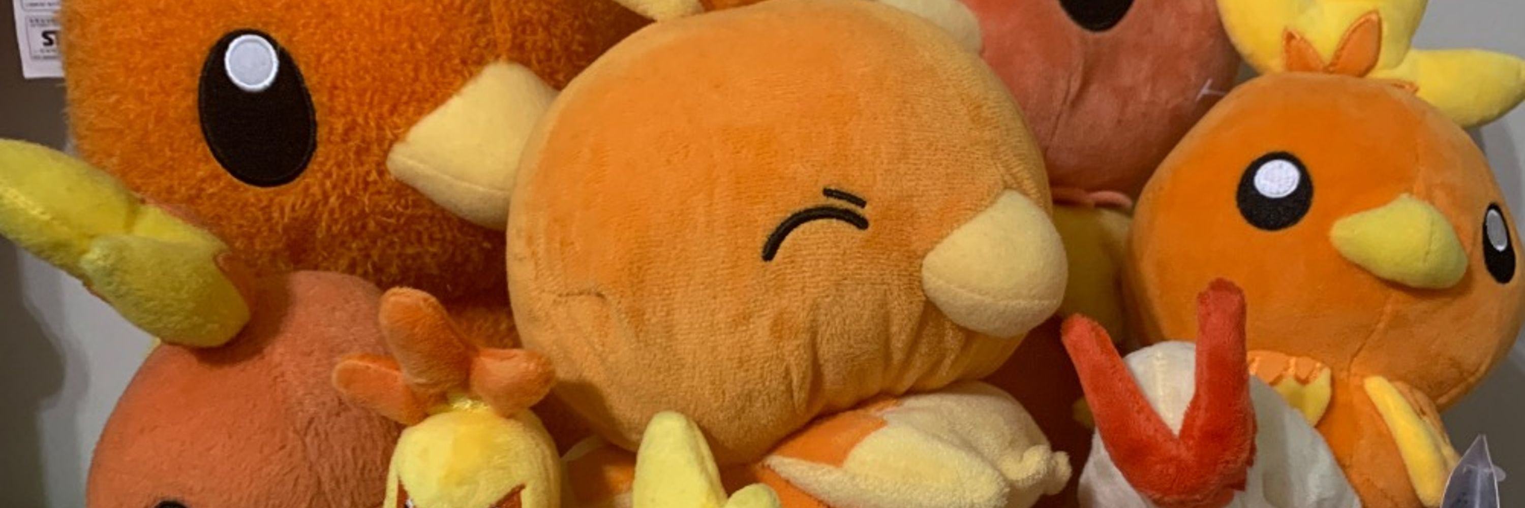 rejigglypuff