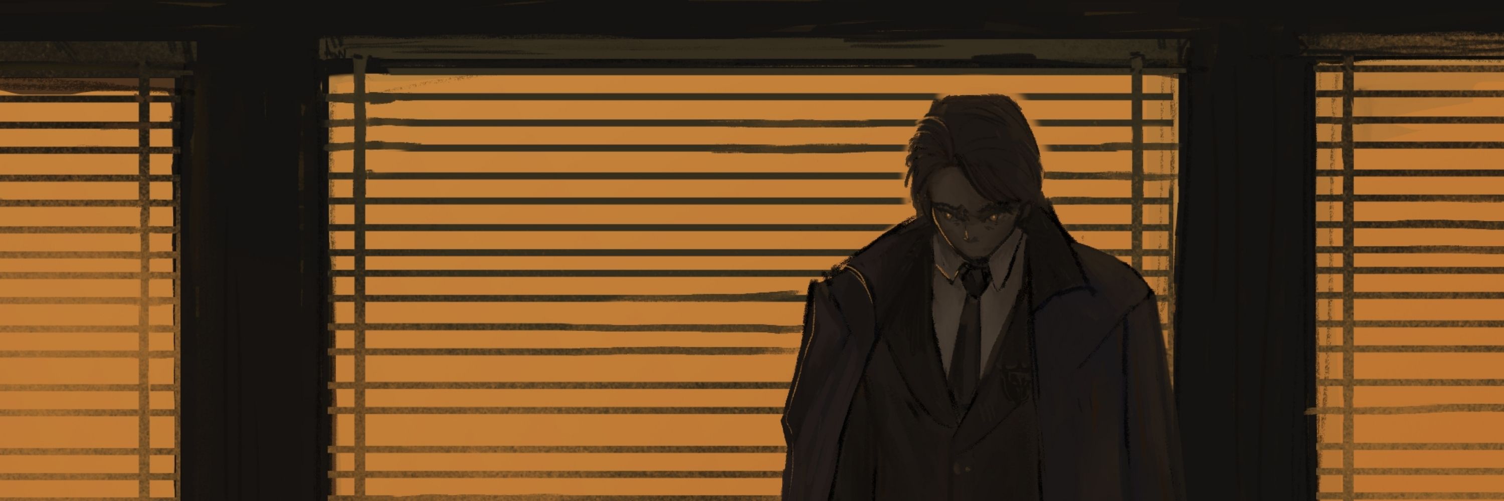 Somebody