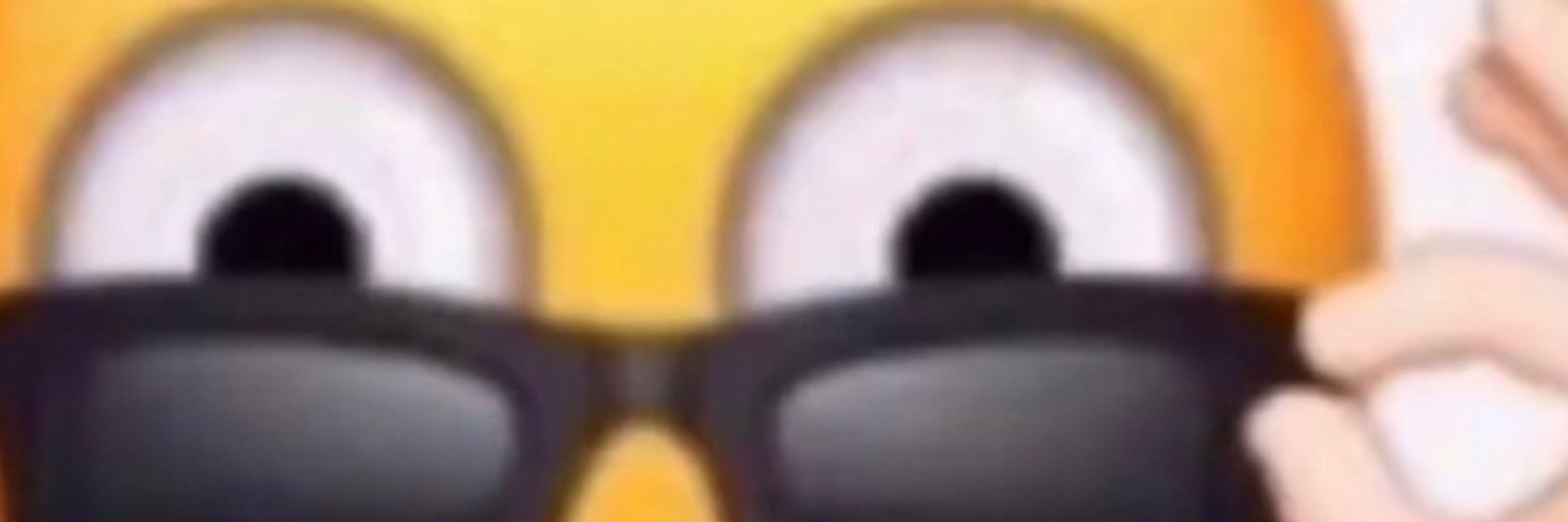 Cart Bart