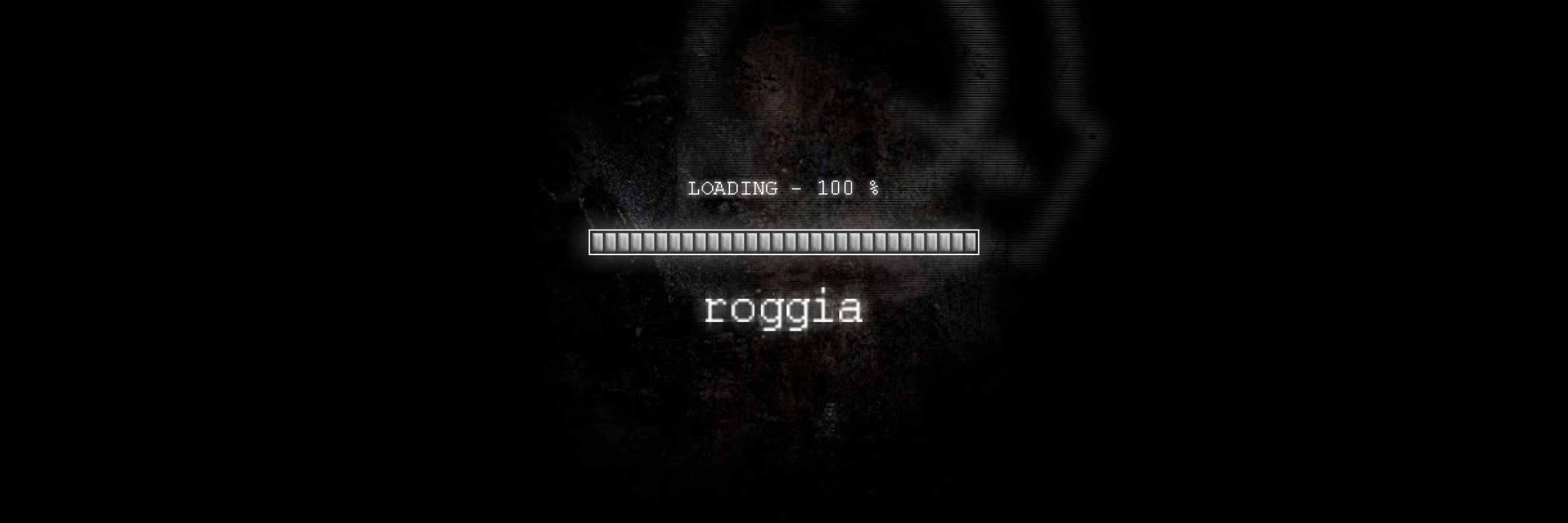 roggia