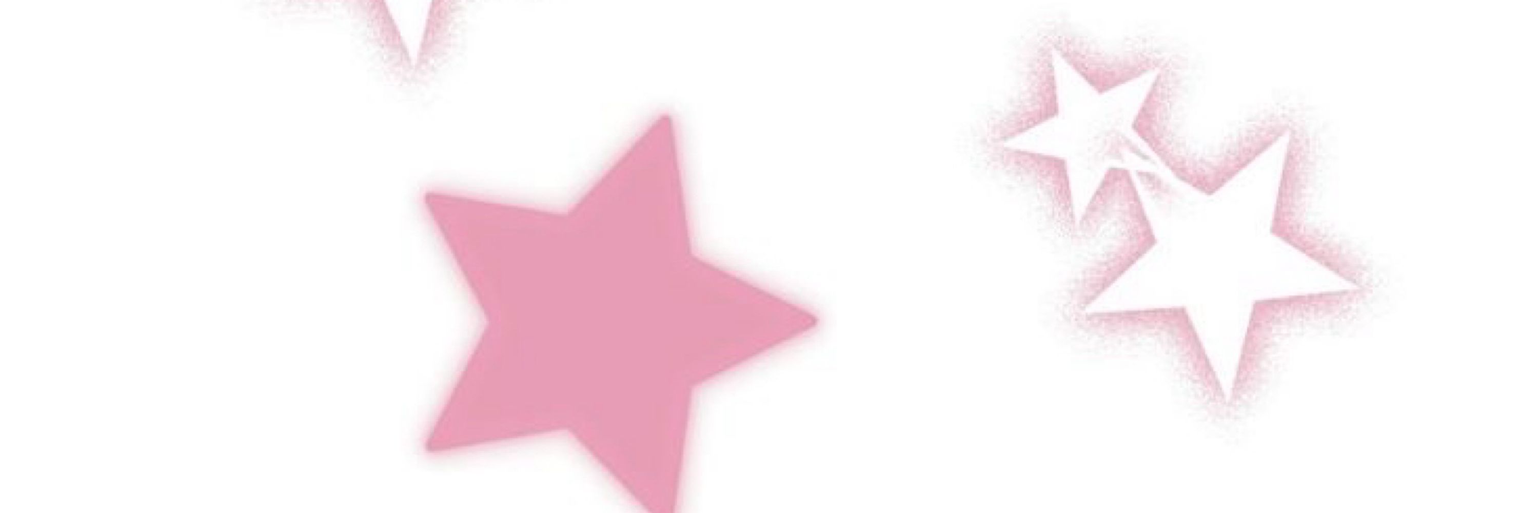 ⭐️