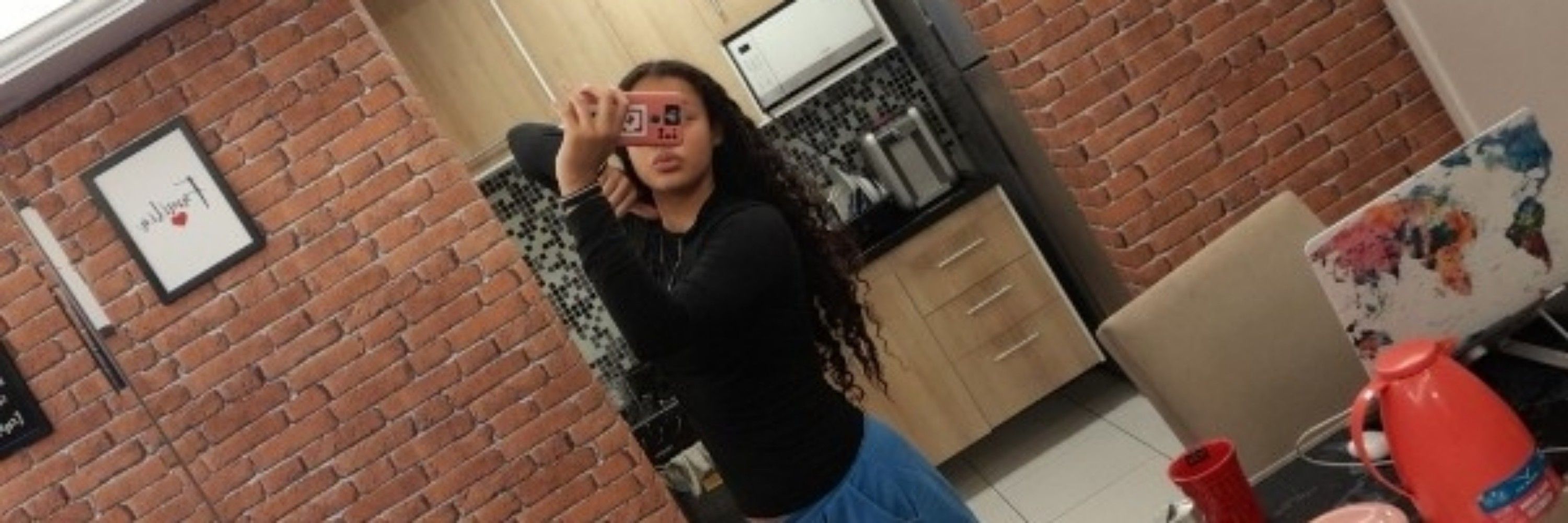 gabss