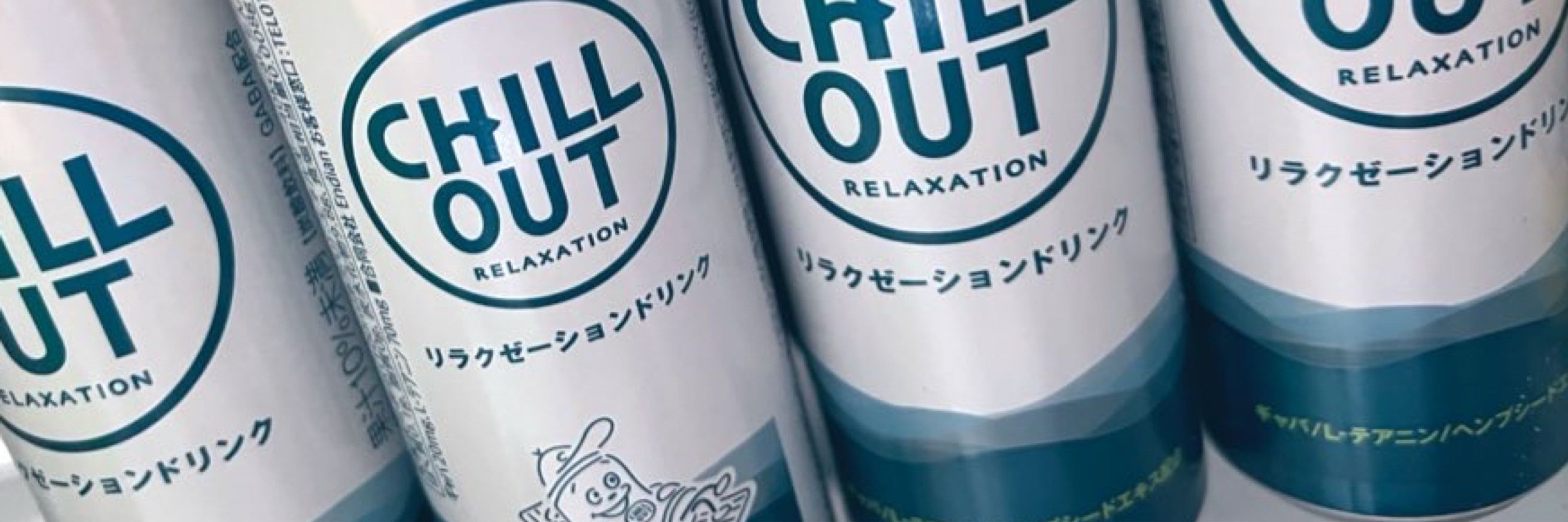 ✂️ぽいふる
