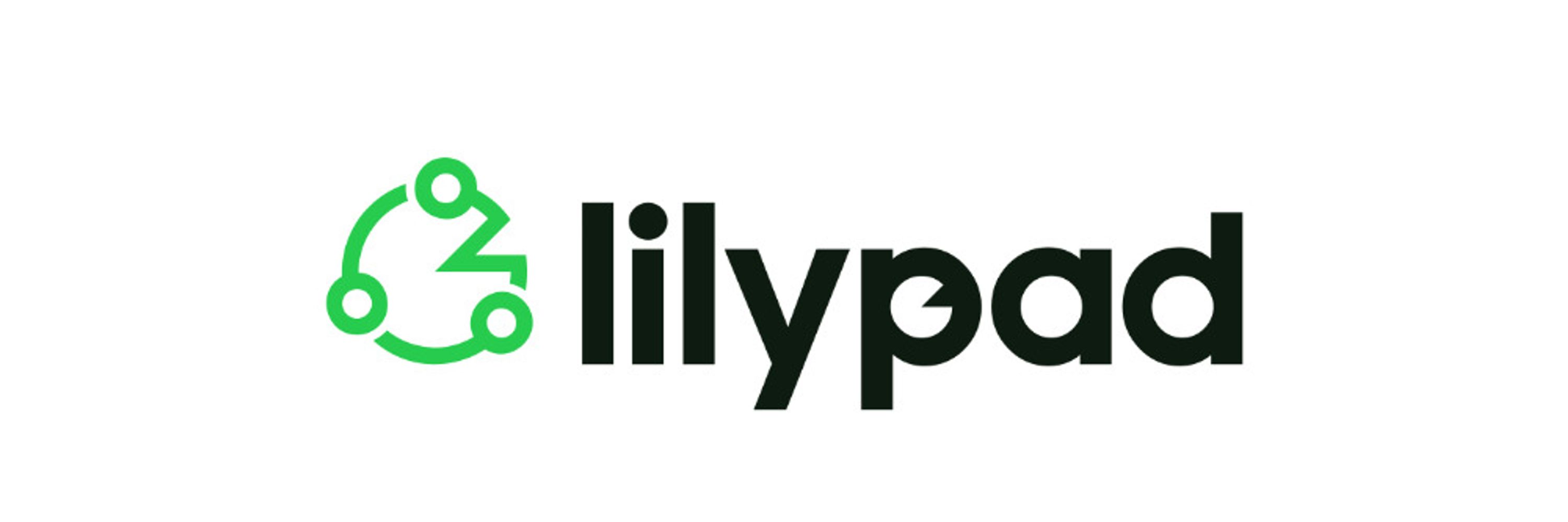 lilypad social