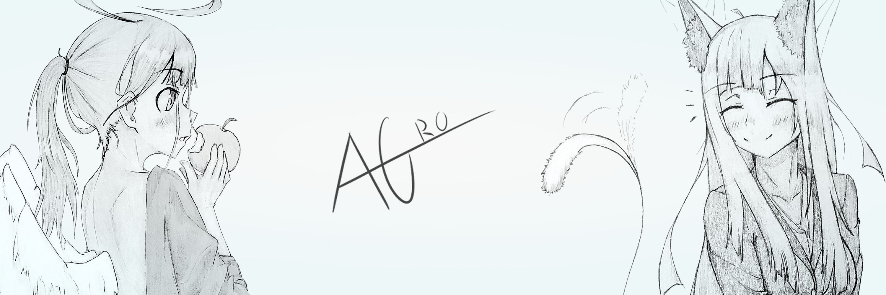 AgroDrawing
