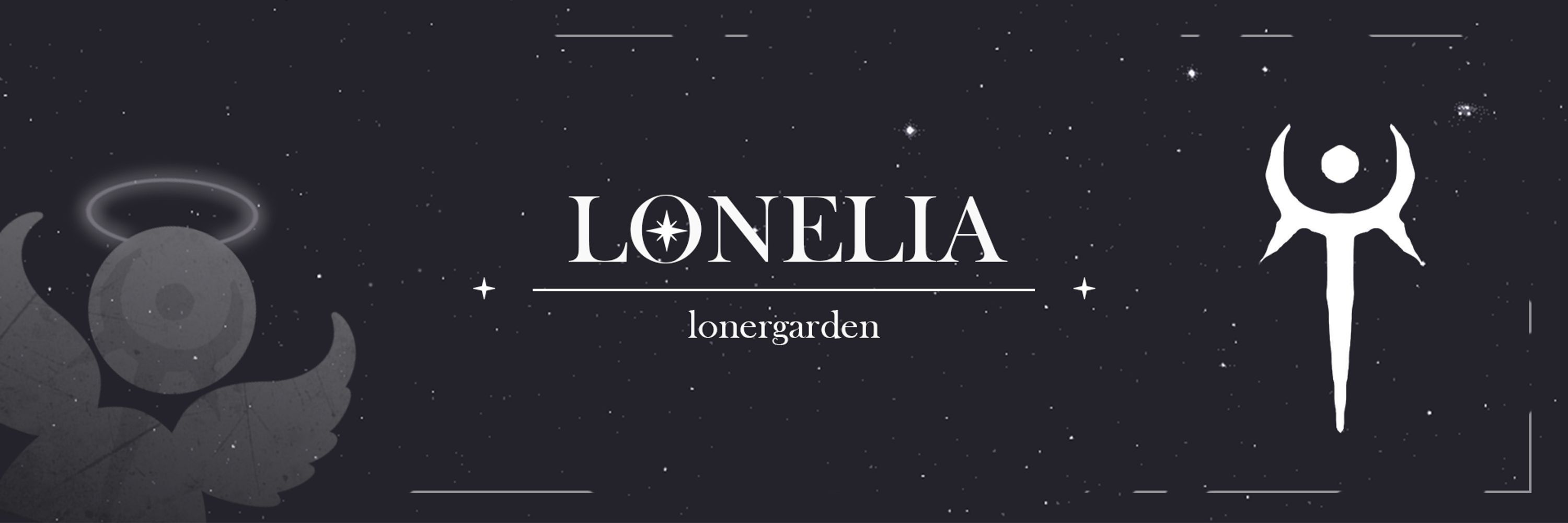Lonelia