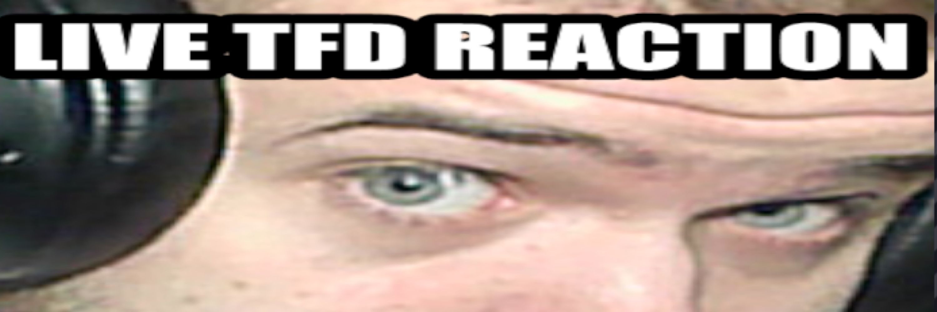 TFD500