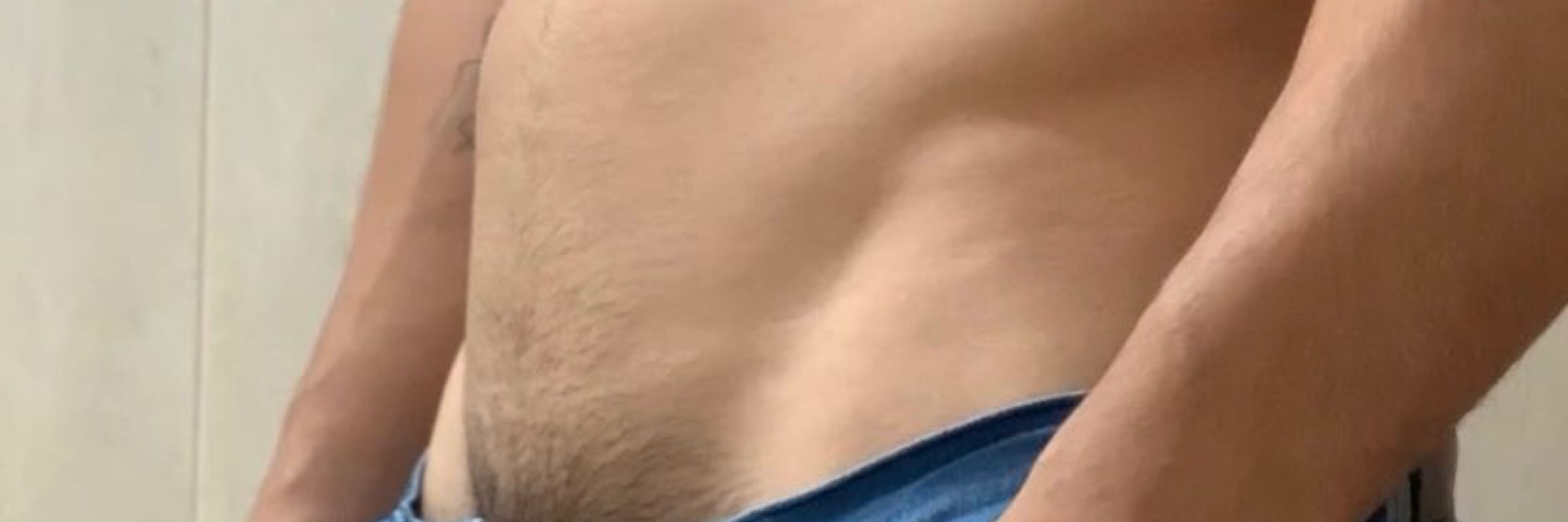 FRANCO FINDOM 😈💸