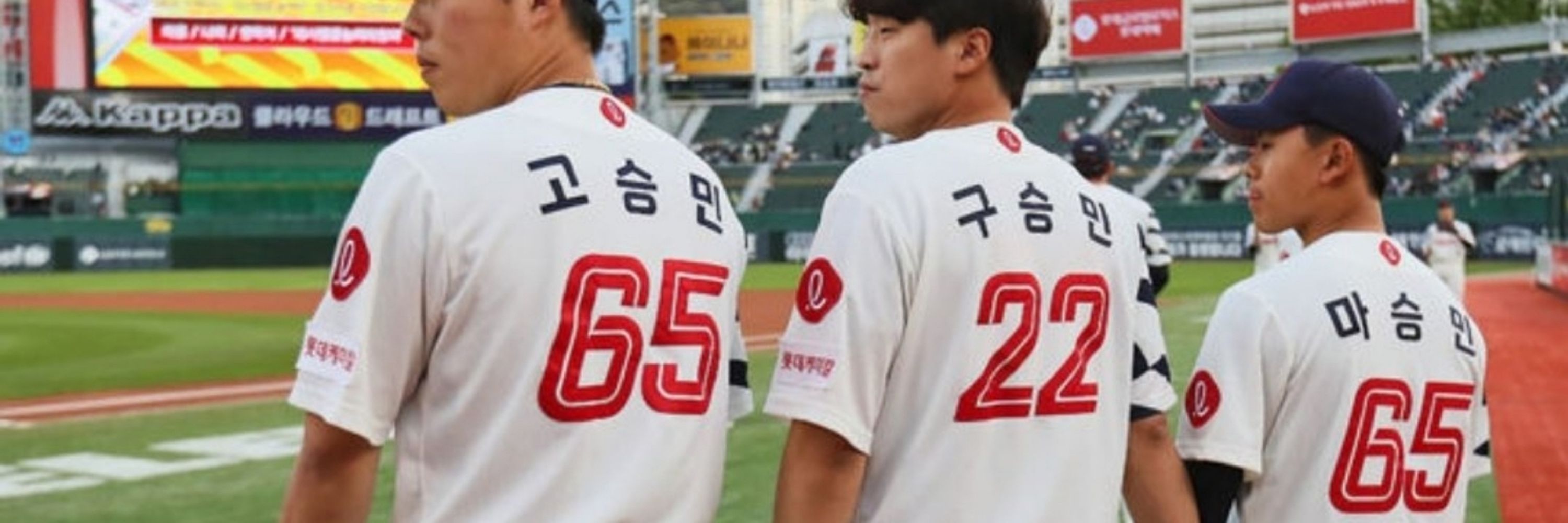조익수🔒