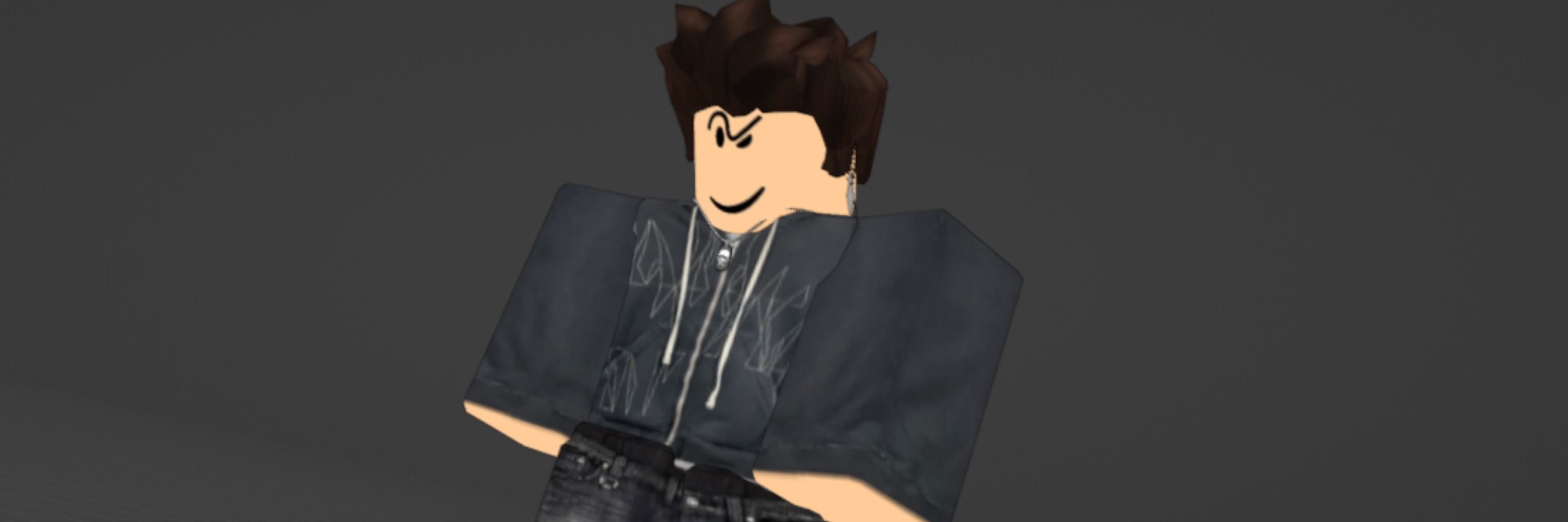lockj