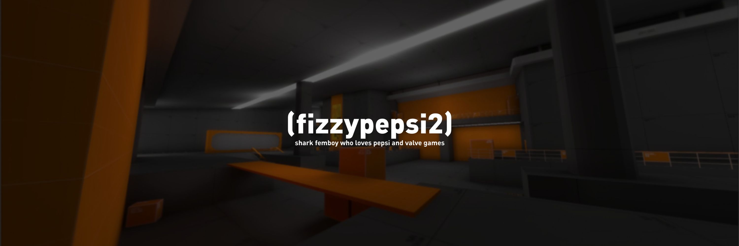  fizzy (basil)