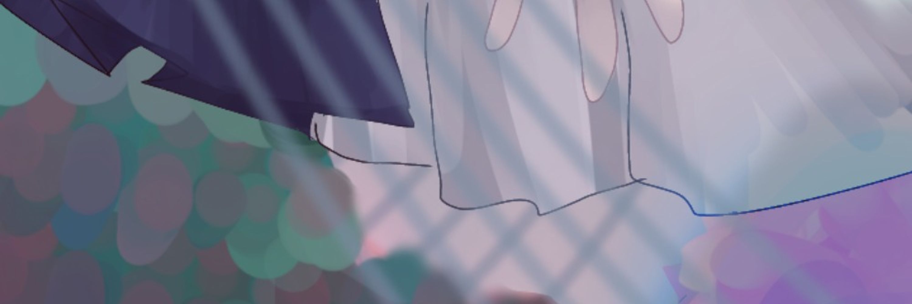 がいね