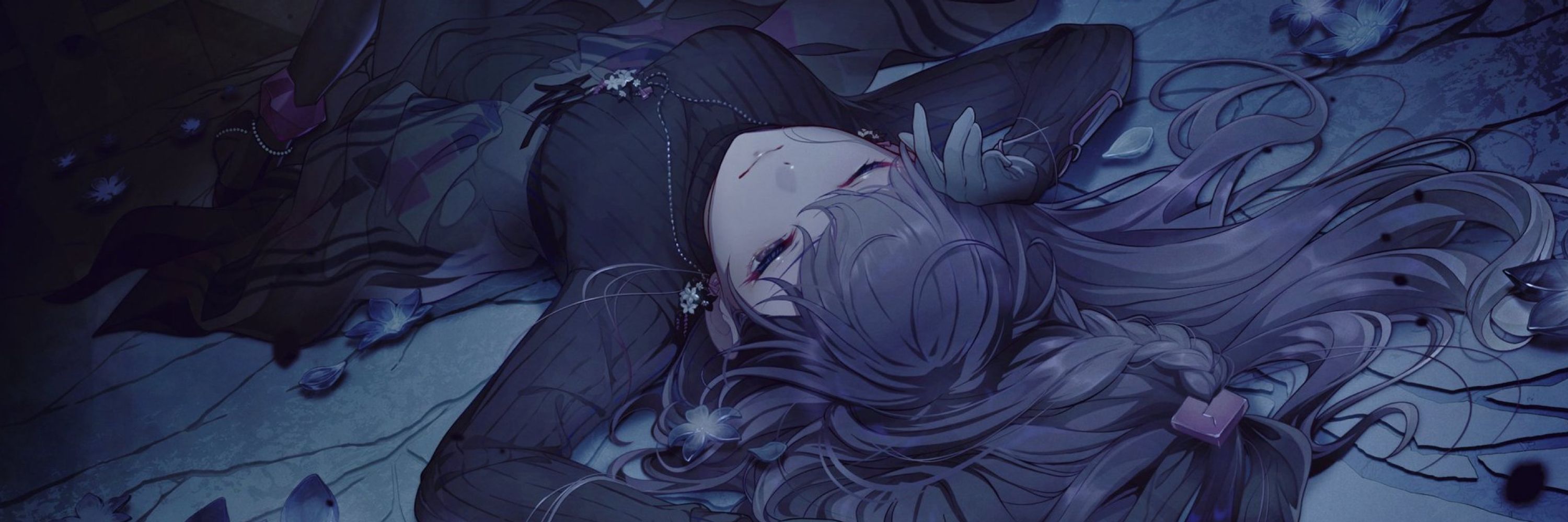 JULIA