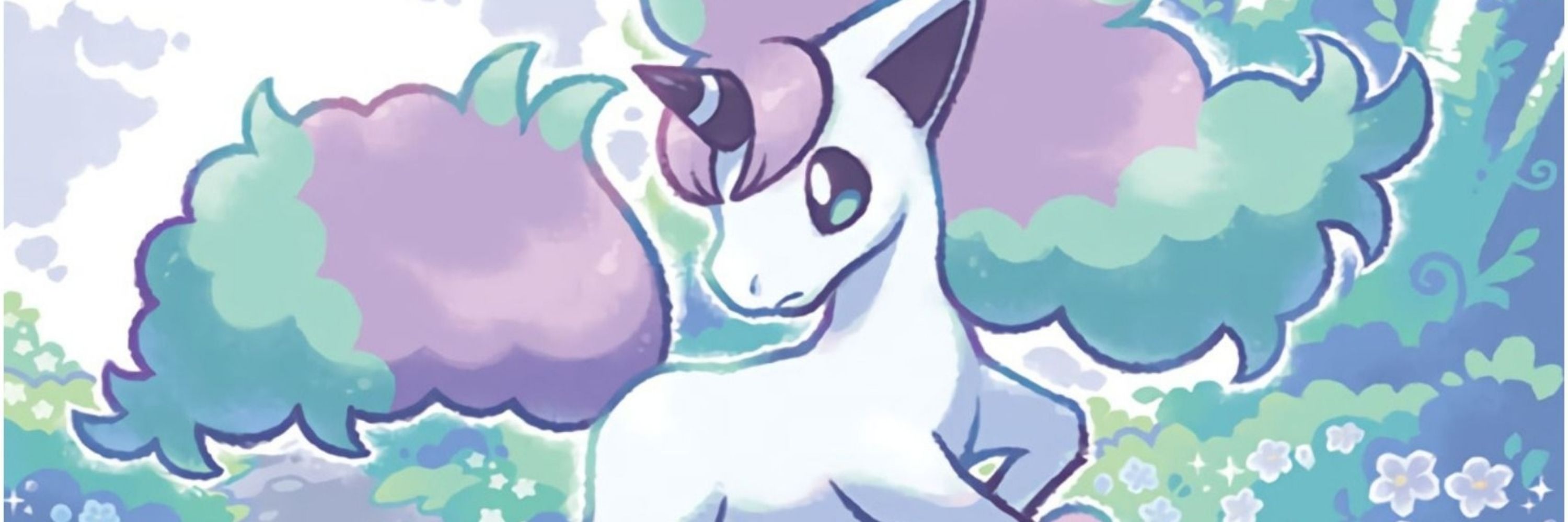 bonnie | leon's princess ✧･ﾟ: *✧