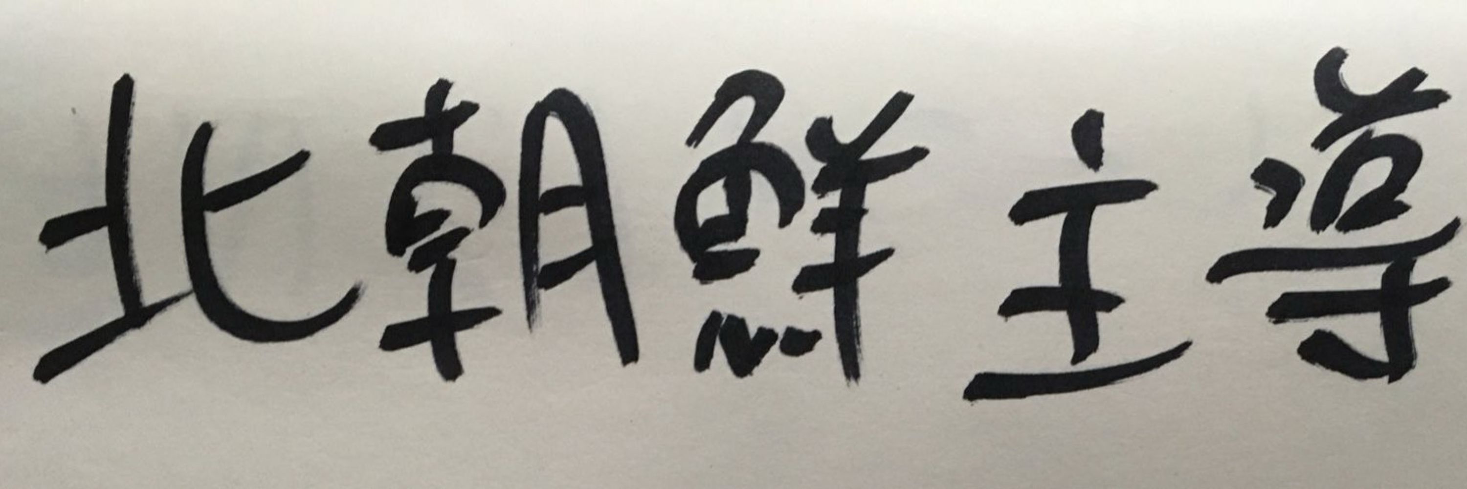 ねぎ畑