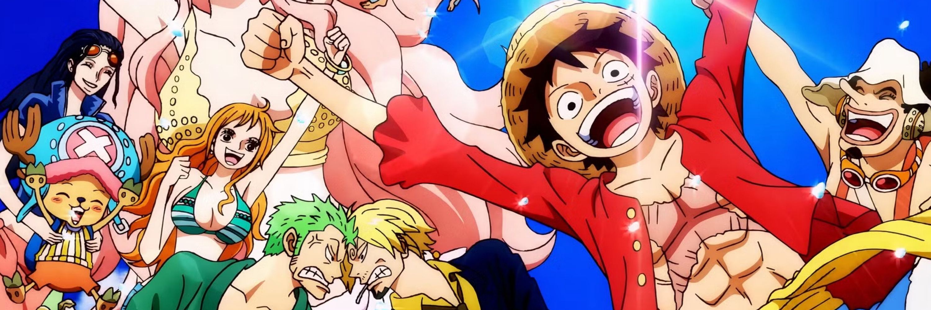 Mugiwara-Lucy
