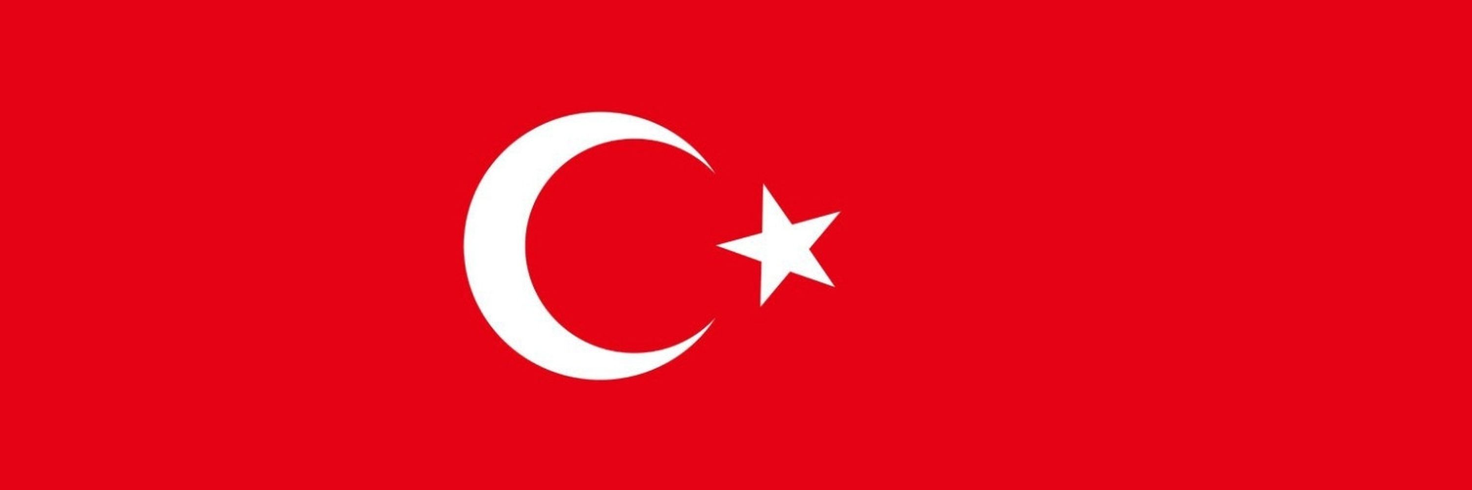 tuğba