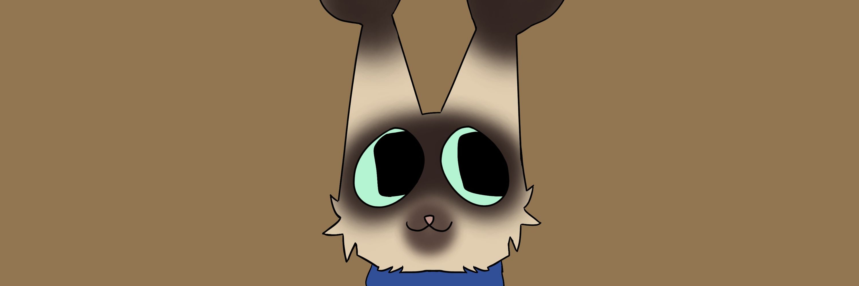 Ear