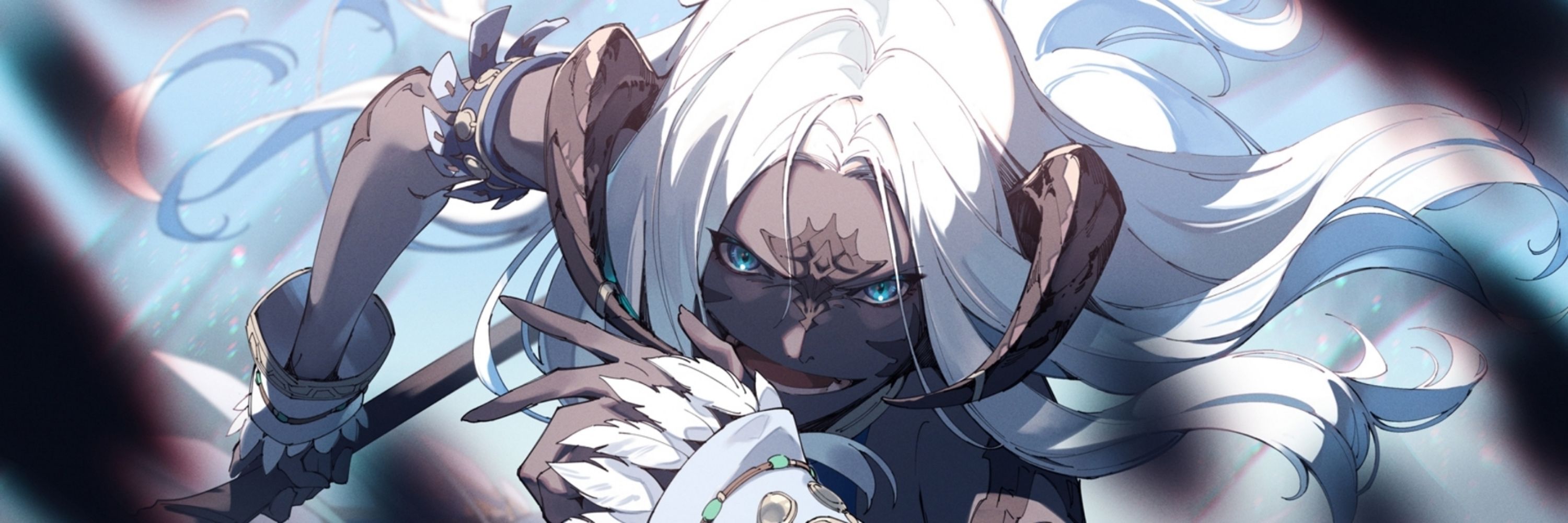 Sadu Dotharl