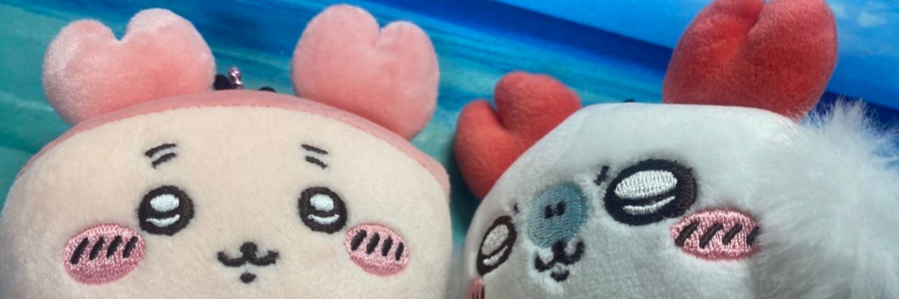 しさ