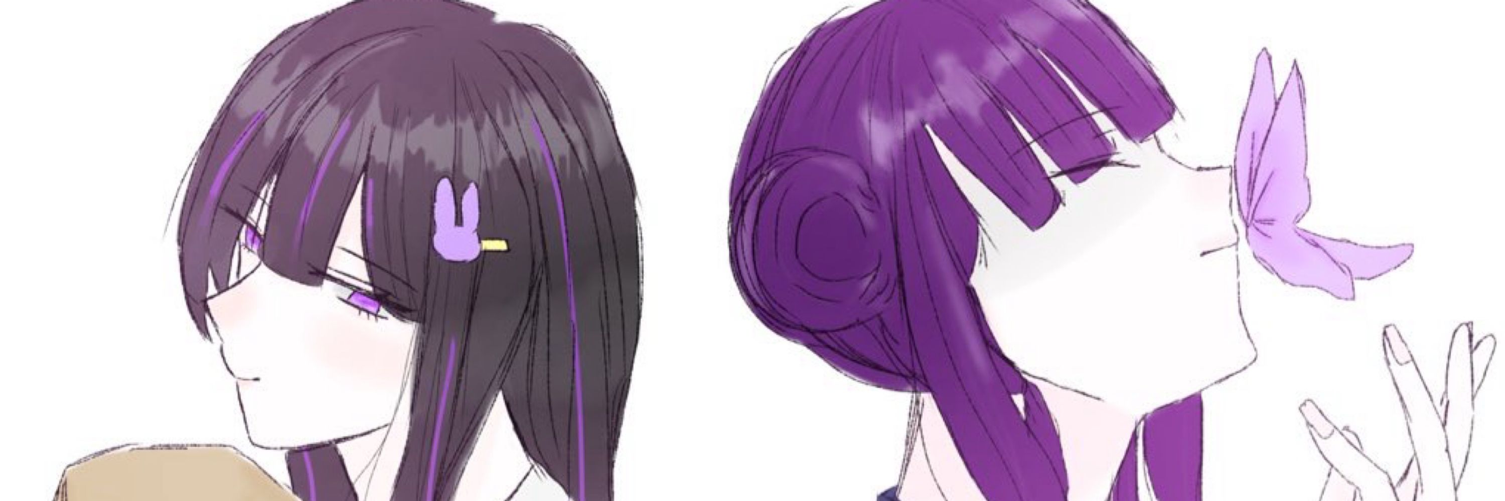 ゆーり@お魚丸