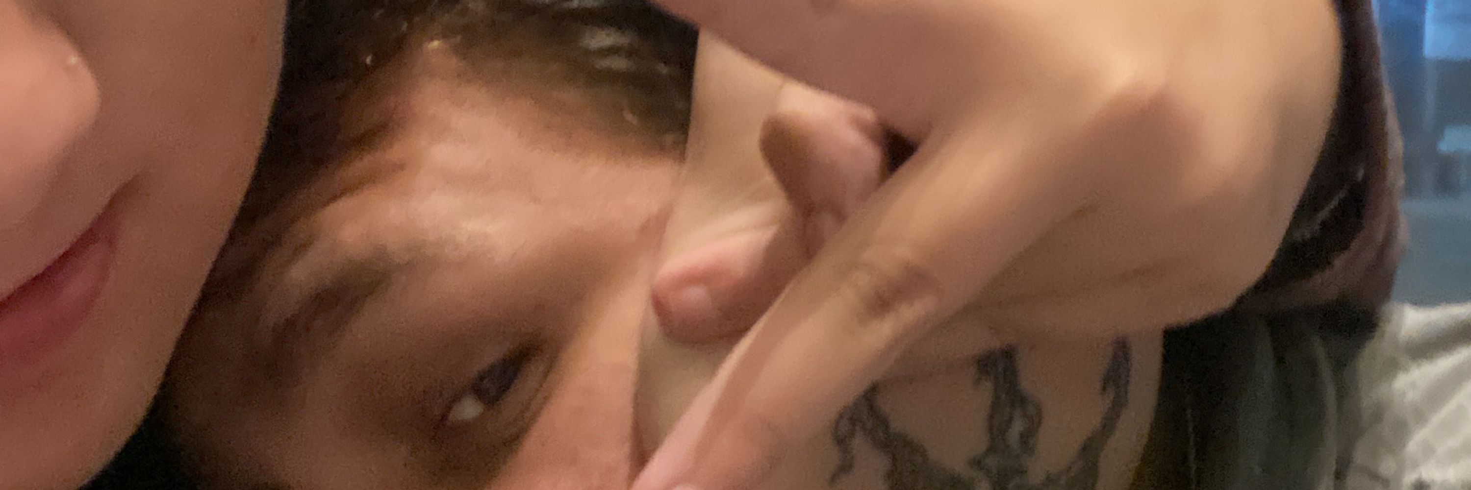 gz