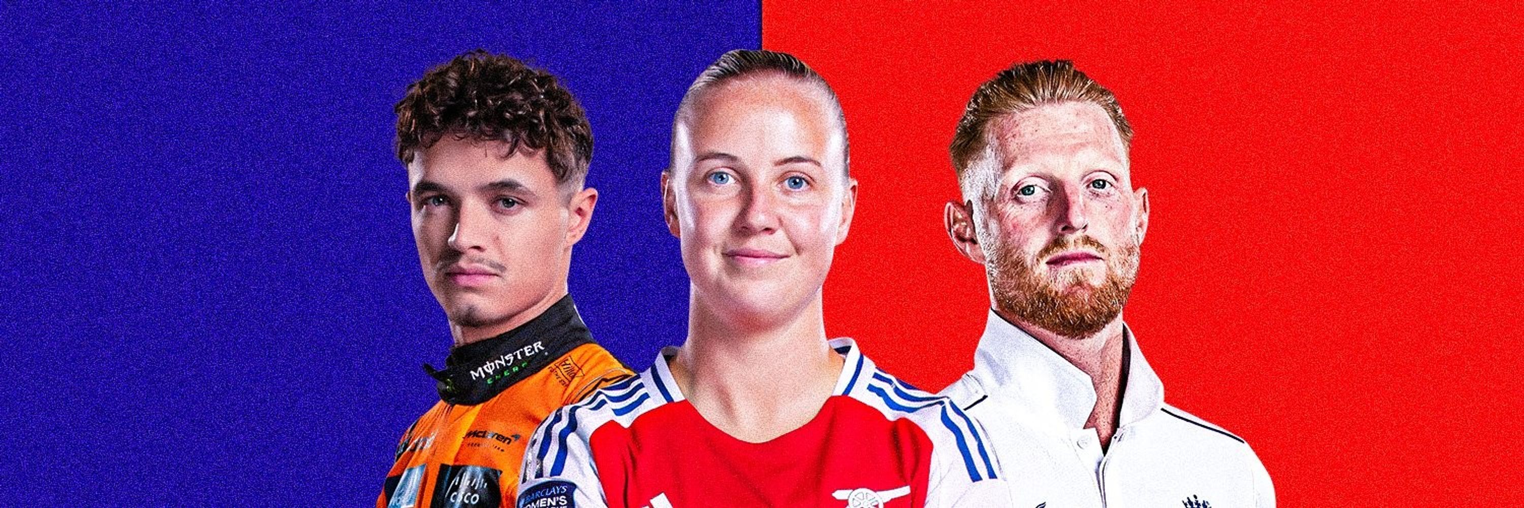 Sky Sports