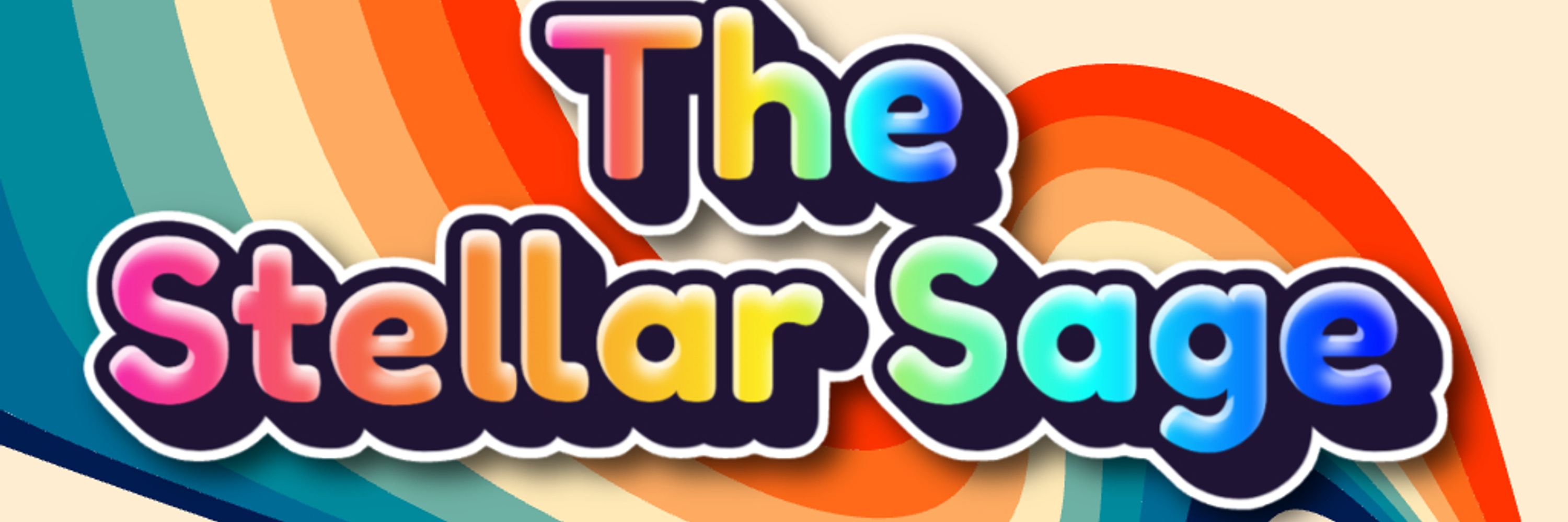 The Stellar Sage