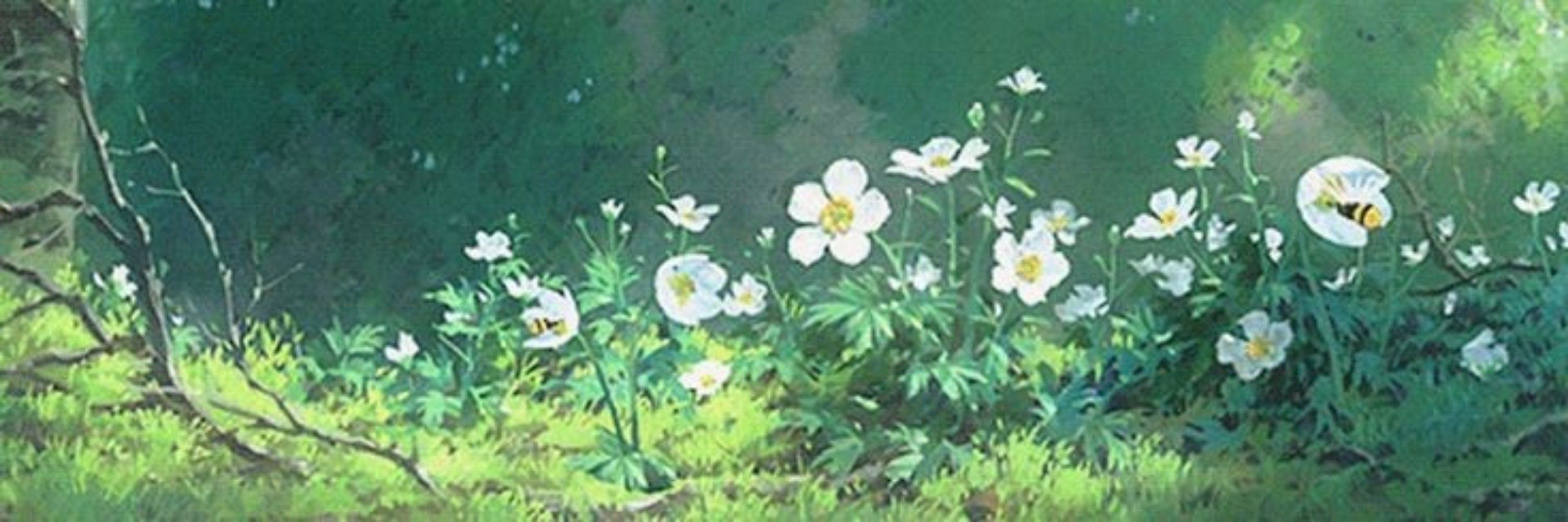 mitsu