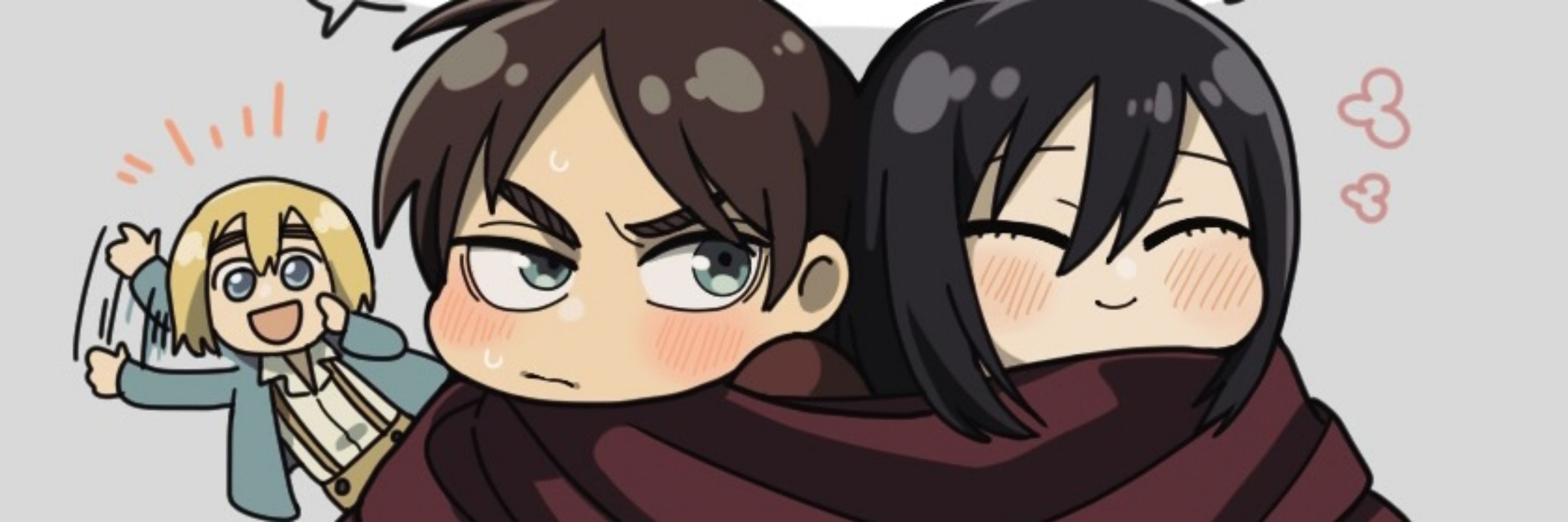 ♡