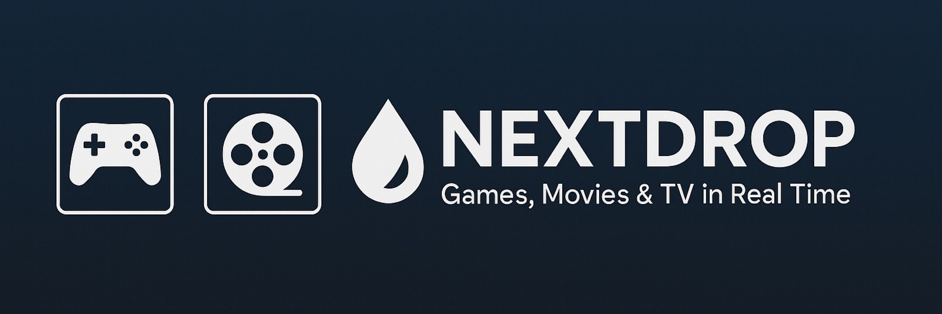 NextDrop