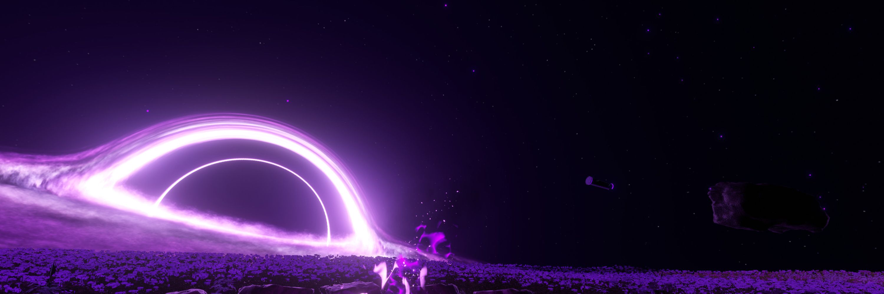 Exizier