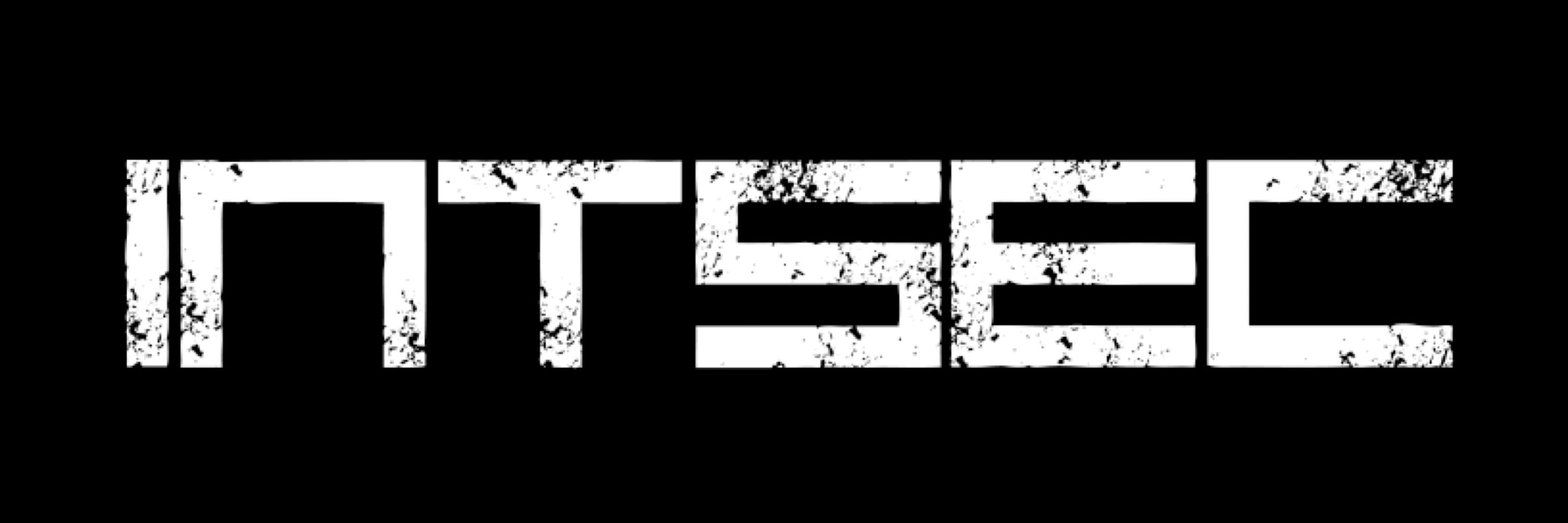 INTSEC