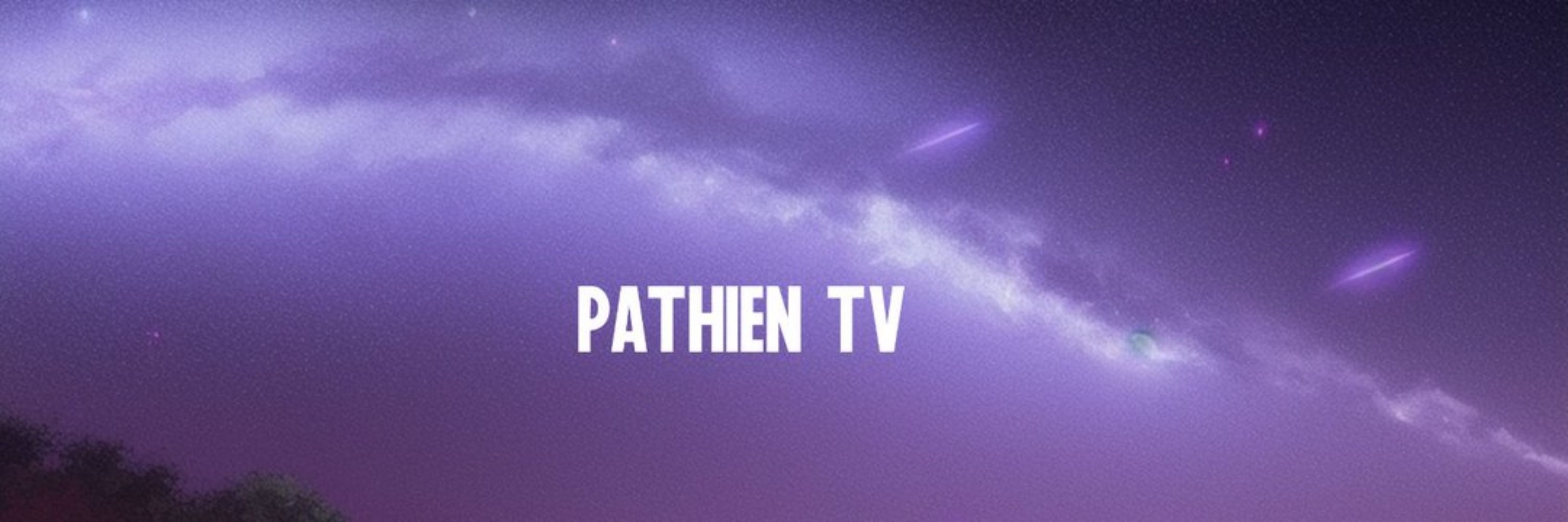 PathienTV