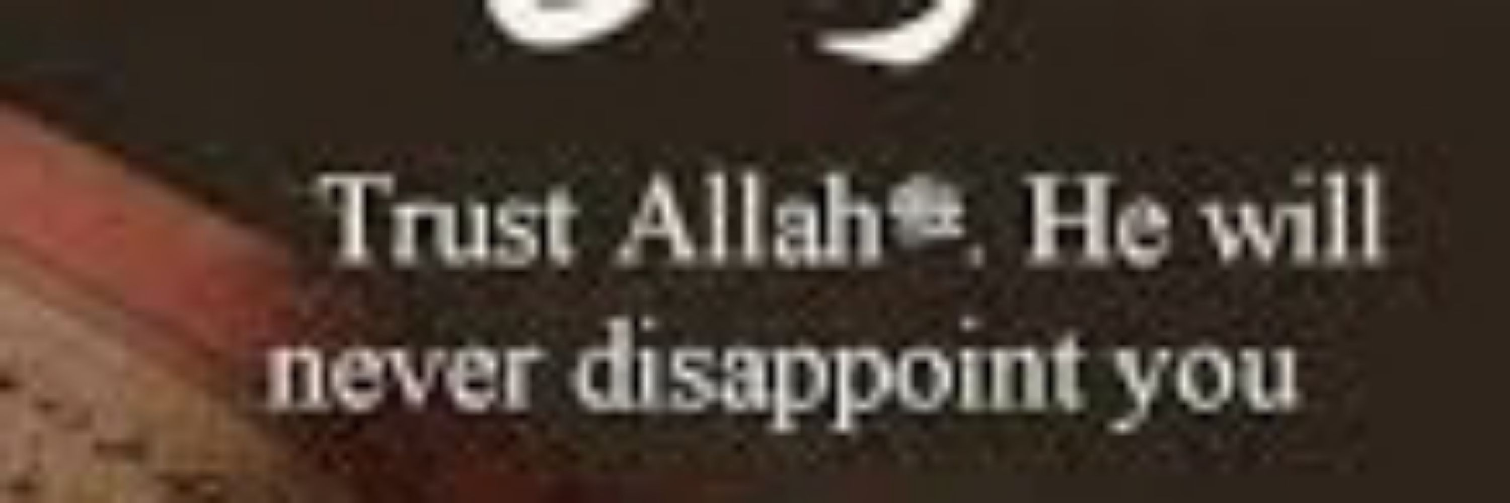 Akhonsaqlain