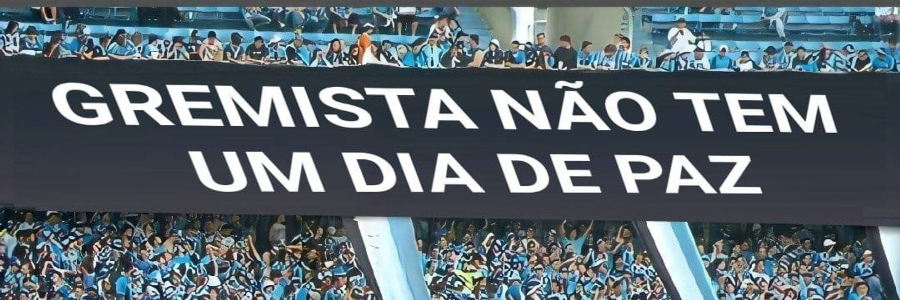 FORA RENATO