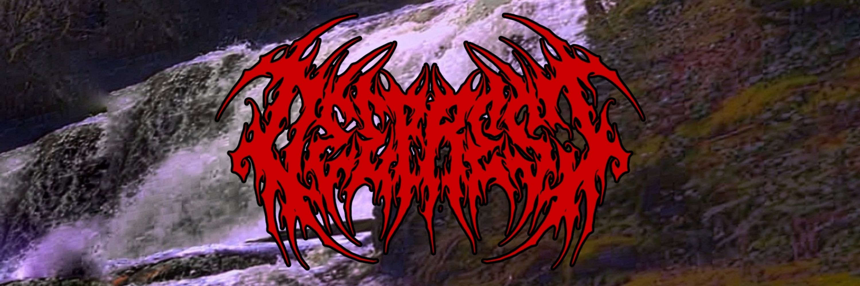 deeprest