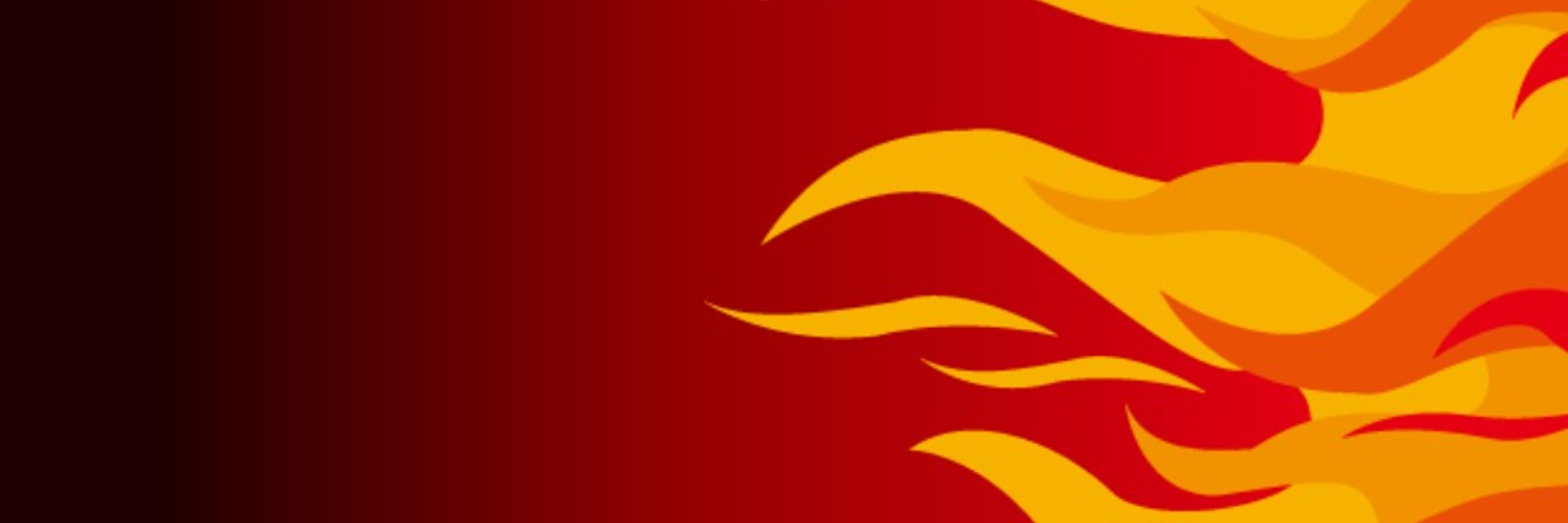 玖木